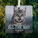 Search for animal lover christmas tree decorations Modern