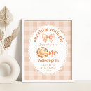 Search for thanksgiving party decor Elegant