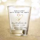 Search for shot tying knot Funny