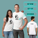 Search for yin yang clothing Dragon