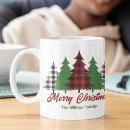 Search for logger mugs Cute