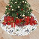 Search for gnome tree skirts Nordic