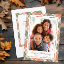 Search for thanksgiving cards Orange
