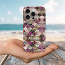 Search for grey scale iphone cases For her