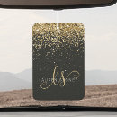 Search for bling car accessories Girly