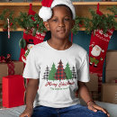 Search for merry christmas tshirts Rustic