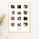 Search for valentine posters Photo collage
