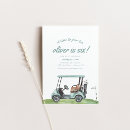 Search for tee time invitations Party