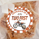 Search for motor bikes stickers Sports