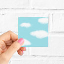 Search for fluffy clouds Whimsical