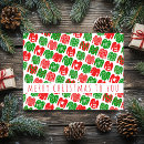 Search for ugly christmas sweater pattern postcards Funny