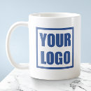 Search for image template mugs Double sided