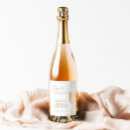 Search for pearl wine labels Brunch and bubbly