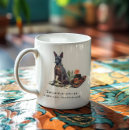 Search for hairless mugs Mexican hairless dog