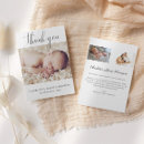 Search for simple joy invitations Newborn
