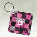 Search for needlework key rings Quilt