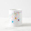 Search for bird cage mugs Birds