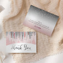 Search for woods cards Snow