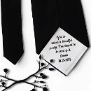 Search for father of the bride suit accessories Black and white