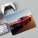 Search for thunder mouse mats Retro