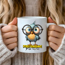 Search for funny sarcastic mugs Quirky