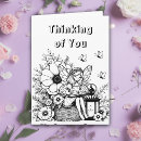 Search for fairytale cards Fairies