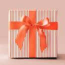 Search for orange wrapping paper Colourful