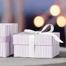 Search for lavender wrapping paper Pattern
