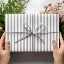 Search for elegant bridal shower wrapping paper Birthday