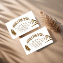 Search for national parks invitations Mountains
