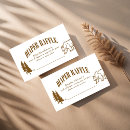 Search for national parks invitations Mountains
