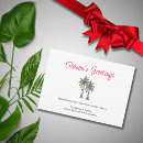 Search for destination christmas cards Florida