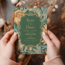 Search for historical invitations Vintage