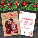 Search for arch christmas cards Cute
