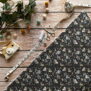 Search for cute halloween fabric Ghosts