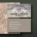 Search for axe business cards Carpenter