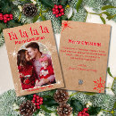 Search for arch christmas cards Cute