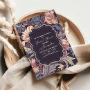 Search for william morris invitations Victorian