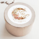 Search for gold moons stickers Birthday