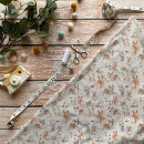 Search for dog fabric Pattern