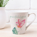 Search for working women mugs Motivational