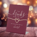 Search for funny wedding signs Elegant