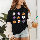 Search for fall womens tshirts Floral