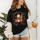 Search for leaf thanksgiving tshirts Fall