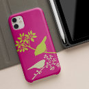 Search for cool birds iphone cases Modern