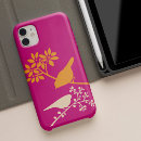 Search for vector birds iphone cases Cute