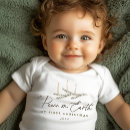 Search for my first christmas baby bodysuits Baby girl
