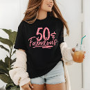 Search for glam clothing Modern