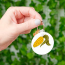 Search for cob the key rings Food