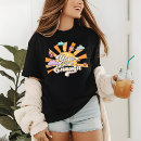 Search for mental health hoodies Groovy